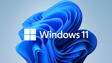 5 طرق للتعامل مع عطل مستكشف الملفات في نظام التشغيل Windows 11