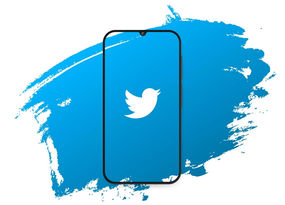 6 أدوات مهمة لإدارة عملك التجاري في تويتر