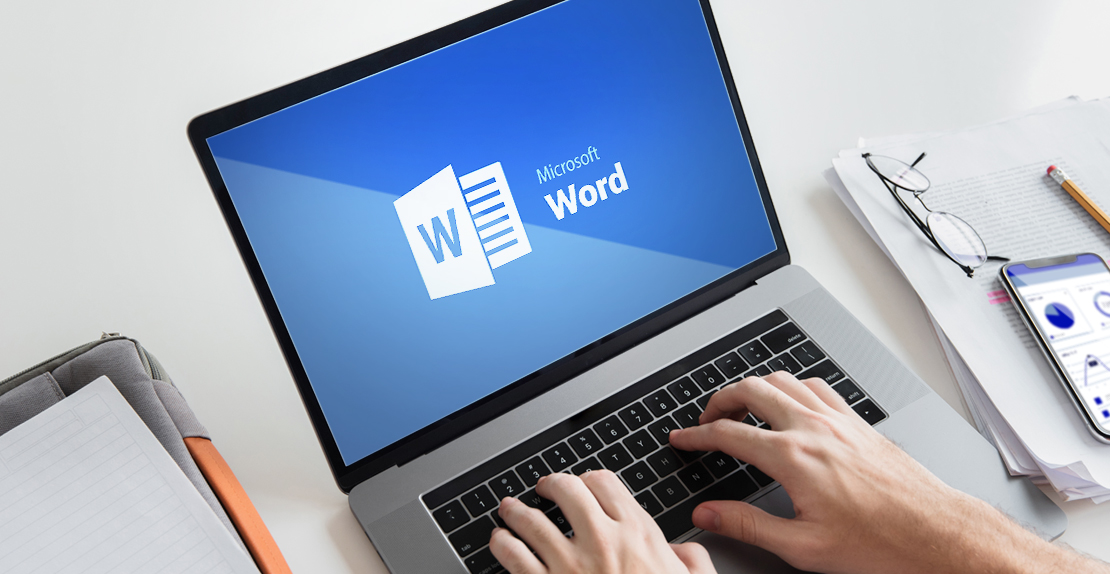 Microsoft Word قد يتلقى هذه الميزة المهمة قريبًا