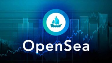 OpenSea تنضم إلى قائمة ضحايا شركات التشفير المخترقة