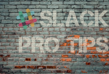 Slack تستعد لرفع أسعار مستخدمي اشتراك Pro