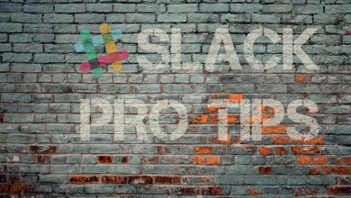 Slack تستعد لرفع أسعار مستخدمي اشتراك Pro