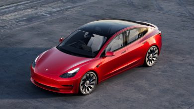 Tesla EVs يمكنها الآن مسح الطريق بحثًا عن الحفر وضبط ارتفاع التعليق.. التفاصيل