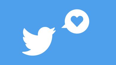 Twitter يفتح ميزة ترك المحادثة للجميع.. اعرف التفاصيل يفتح Twitter ميزة ترك المحادثة للجميع وأعلنت الشركة الآن أن جميع مستخدمي Twitter سيتمكنون من استخدام ميزة "unmention" الخاصة بالخدمة.