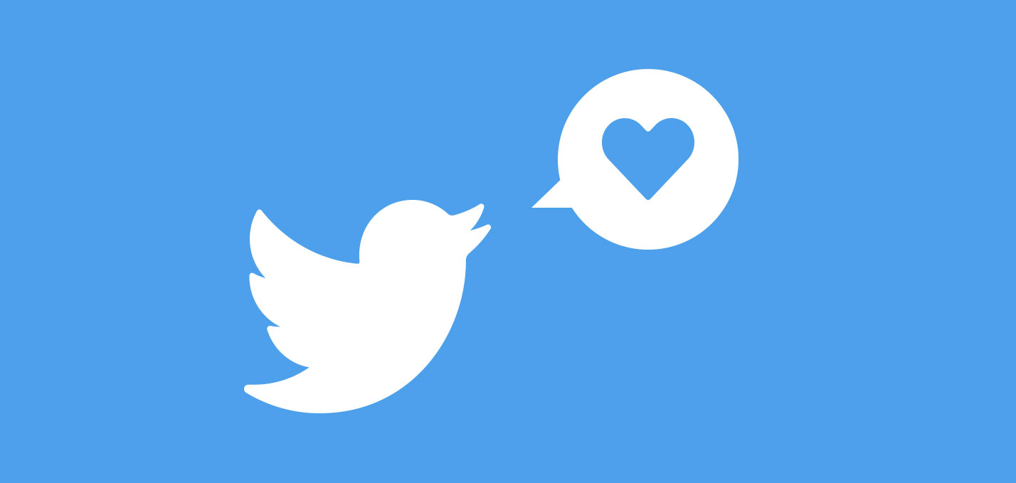 Twitter يفتح ميزة ترك المحادثة للجميع.. اعرف التفاصيل يفتح Twitter ميزة ترك المحادثة للجميع وأعلنت الشركة الآن أن جميع مستخدمي Twitter سيتمكنون من استخدام ميزة "unmention" الخاصة بالخدمة.