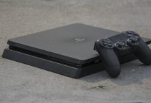 Seagate تكشف عن "هارد ديسك" متوافق مع أجهزة PS5 و PS4