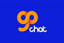 إطلاق تطبيق محادثات الفيديو المجاني GoChat Messenger في الإمارات