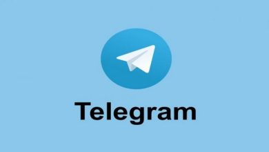 تطبيق تليجرام يحصل على ميزات جديدة! اليك التفاصيل