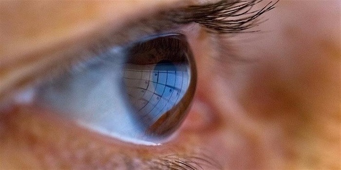 تقنية تحفيز كهربائى للعين قد تؤدى إلى علاج للاكتئاب والخرف