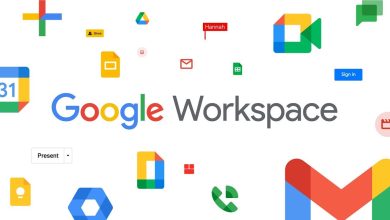 جوجل تطرح تحديثا لتطبيقات Workspace لتقديم تجربة أفضل لأجهزة أندرويد اللوحية