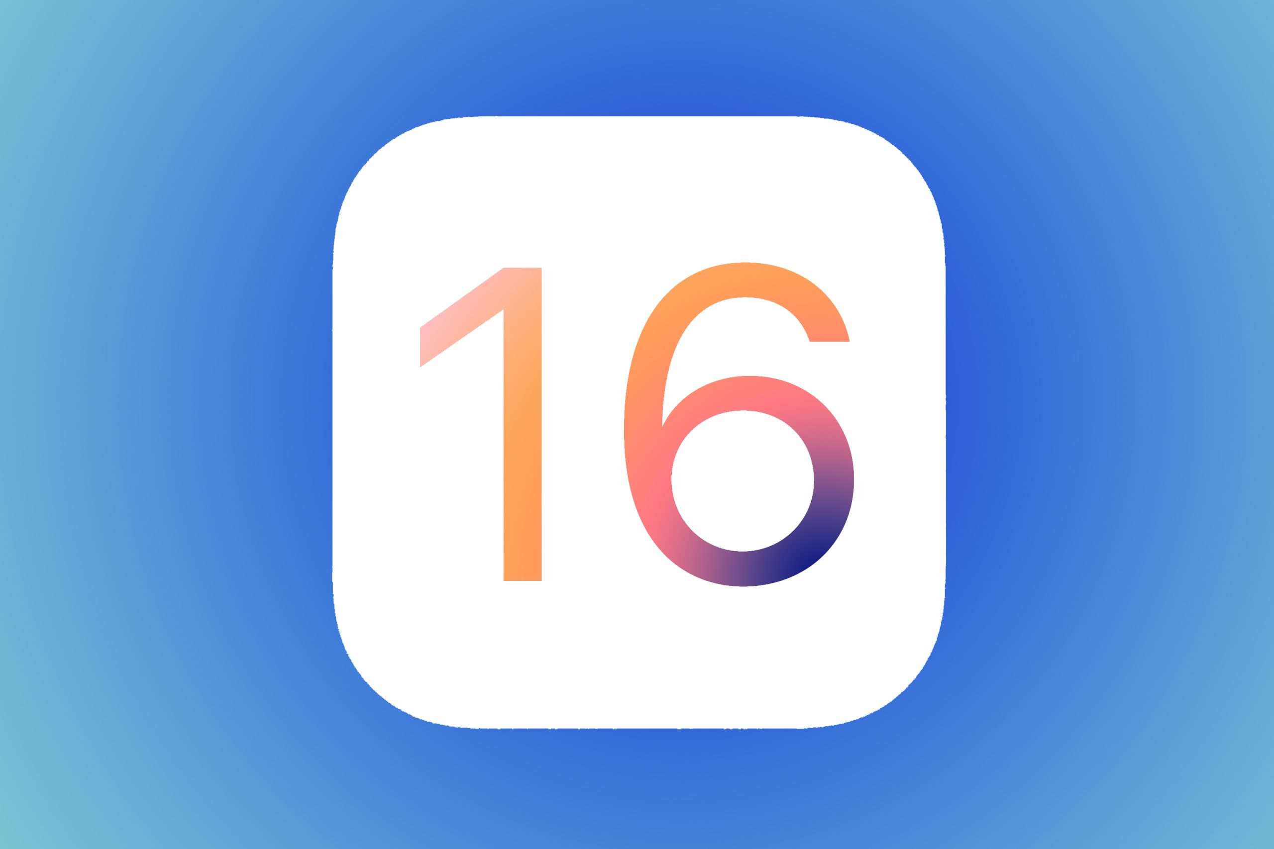 شكاوى حول تأثير تحديث iOS 15.6 الجديد على عمر بطارية أيفون