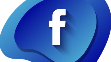 كل ما تريد معرفته عن إتاحة ملفات تعرف متعددة فى حسابك على فيس بوك