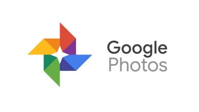 كيف تحمي صورك وفيديوهاتك بكلمات مرور في Google Photos؟ اليك التفاصيل