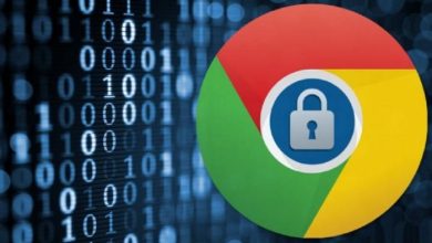 كيف يساعد Google Chrome المستخدمين قريبًا في تحديد قوة كلمة المرور الخاصة بهم؟