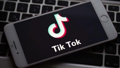 كيف يمكن استرداد حساب TikTok الخاص بك إذا قمت بحذفه؟