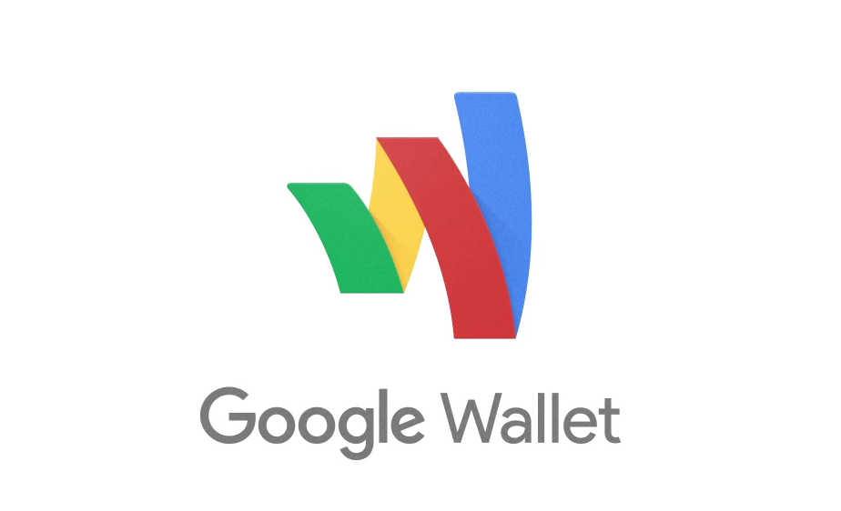 كيف يمكن تثبيت محفظة جوجل Google Wallet على هاتفك الأندرويد؟