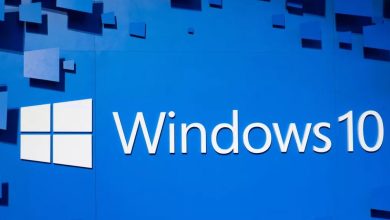كيفية إعادة شريط مهام Windows 11 إلى نمط ويندوز 10
