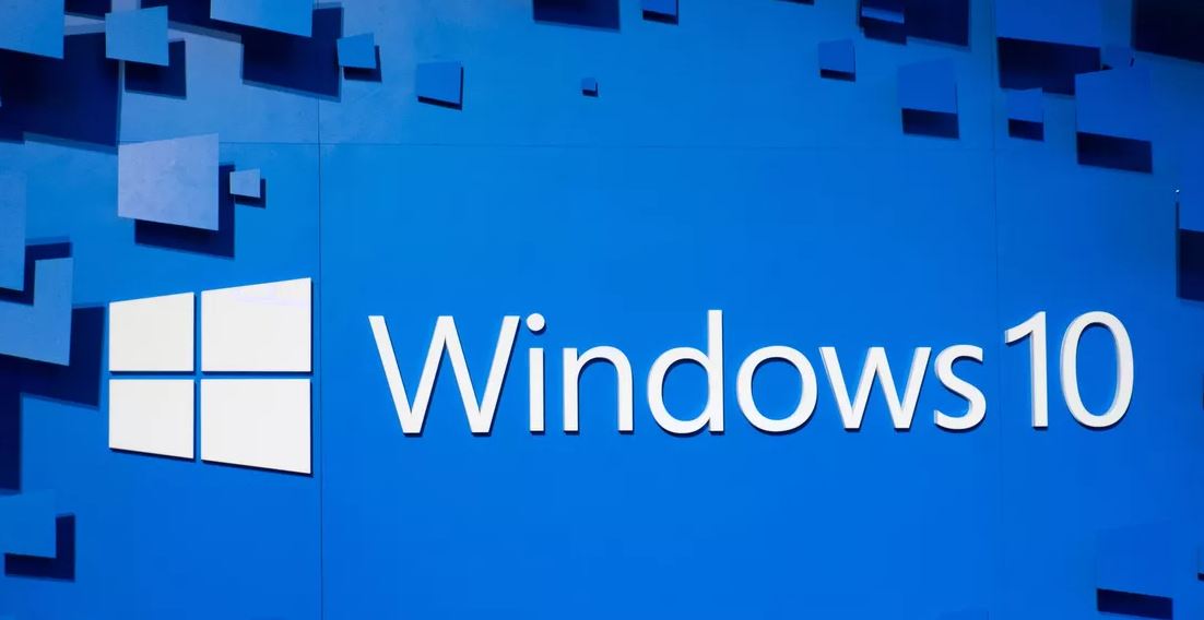 كيفية إعادة شريط مهام Windows 11 إلى نمط ويندوز 10