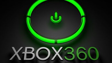 مايكروسوفت تخطط لإزالة Xbox 360 من قائمة الألعاب في أكتوبر