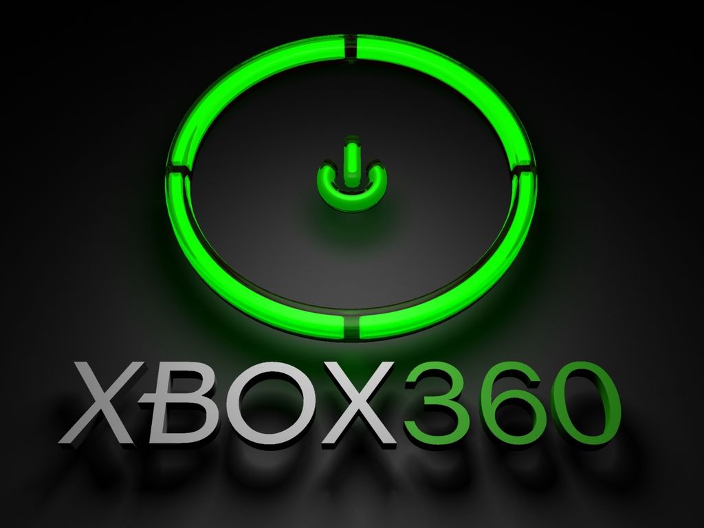 مايكروسوفت تخطط لإزالة Xbox 360 من قائمة الألعاب في أكتوبر