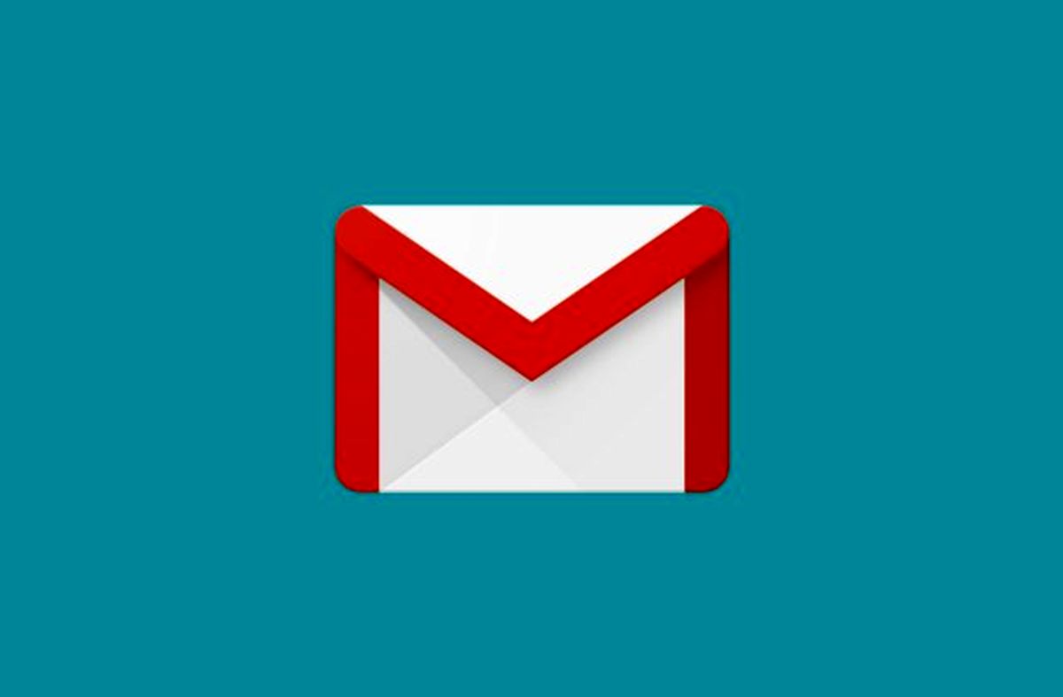 قراصنة يكتشفون طريقة للوصول إلى صناديق بريد Gmail وOutlook وYahoo