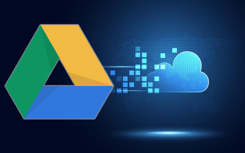 كيفية تنزيل مقطع فيديو من Google Drive إلى أيفون في 5 خطوات