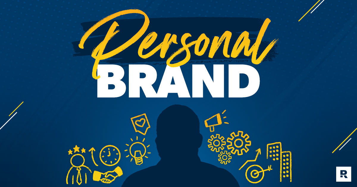 ما هو التسويق الشخصي أو الـPersonal Branding؟