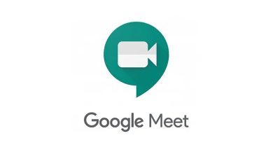 Google Meet يضيف مميزات جديدة لا تتعلق بالأعمال إلى تطبيقه على أندرويد