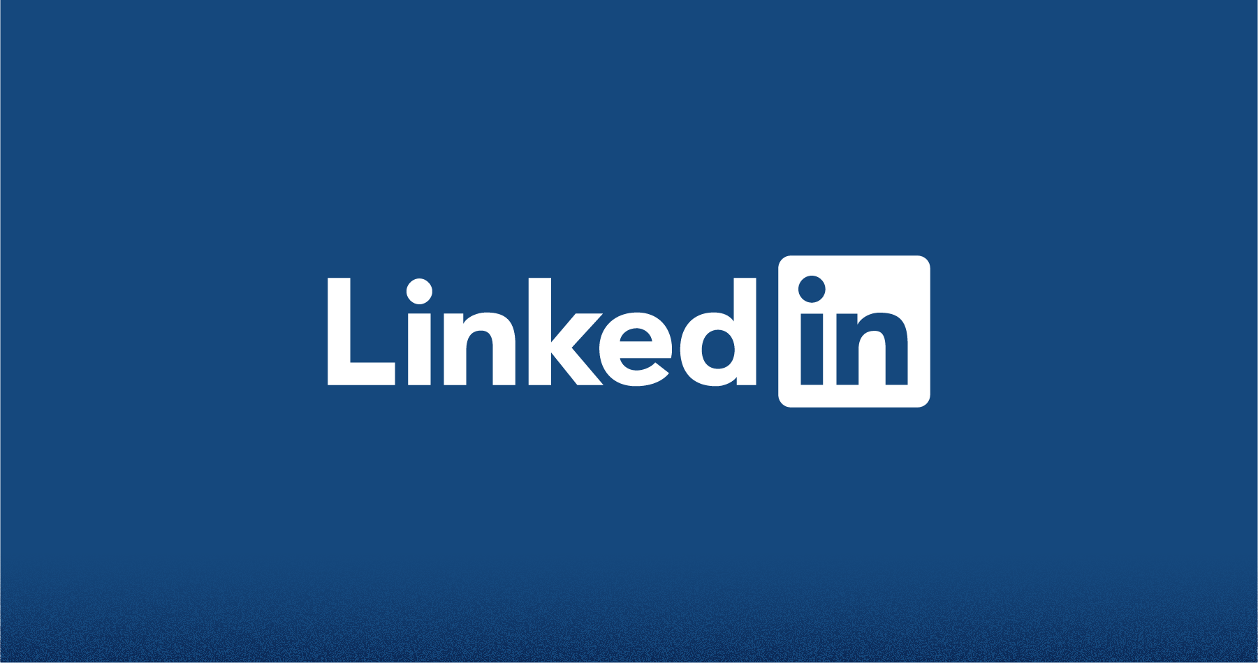 LinkedIn يكشف عن 20 دورة تعليمية مجانية لمستخدمي منصته