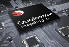 Qualcomm تقود سوق شرائح الهواتف الذكية العالمي بقيمة 8.9 مليار دولار