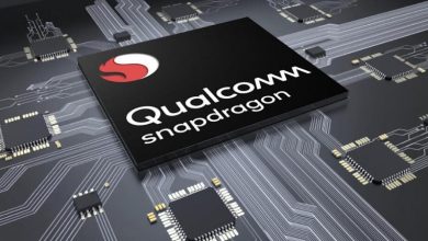 Qualcomm تقود سوق شرائح الهواتف الذكية العالمي بقيمة 8.9 مليار دولار