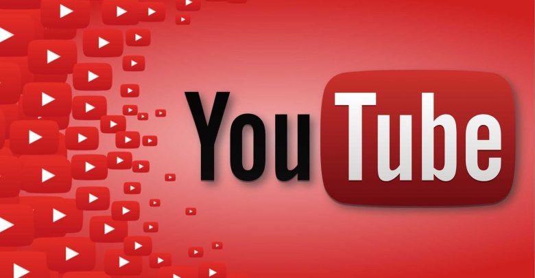 YouTube يخطط لإطلاق متجر قنوات لخدمات البث