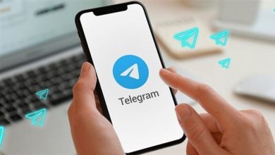 ميزات جديدة لمستخدمي "تليجرام".. تعرف عليها