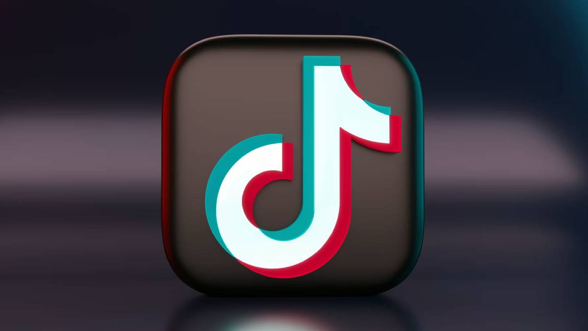 اعرف كيفية البحث عن سجل TikTok الخاص بك