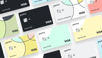 بيمو تطرح البطاقات الذكية المادية والافتراضية لتزويد الشركات الصغيرة والمتوسطة بحلول جديدة