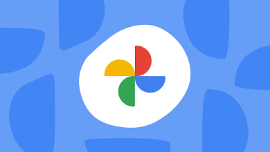 تحديث جديد لـ Google Photos يوفر مميزات جديدة لمستخدمي أندرويد وأيفون