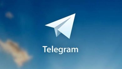 تحديث جديد لـ تليجرام يوفر Emoji تفاعليا جديدا وميزات خصوصية