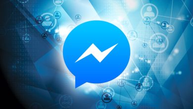 تطبيق Messenger يحصل على مميزات أمان جديدة قريبًا.. تعرف عليها