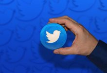 ثغرة أمنية في تويتر تعرض 5.4 مليون حساب للاختراق
