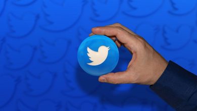 ثغرة أمنية في تويتر تعرض 5.4 مليون حساب للاختراق