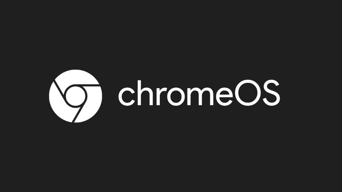 جوجل تطرح تحديث ChromeOS 104 .. تعرف على أبرز مميزاته الجديدة