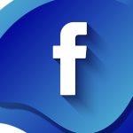 كيف يمكن إنشاء “حدث شخصي” على فيس بوك في 9 خطوات