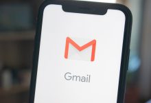 كيفية استعادة حساب Google إذا نسيت عنوان بريدك الإلكتروني