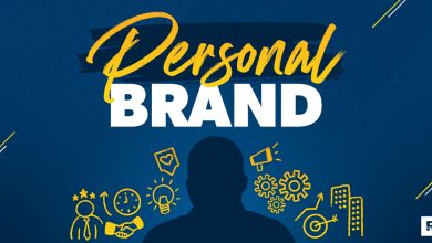 ما هو التسويق الشخصي أو الـPersonal Branding؟