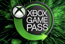 مايكروسوفت تتيح إمكانية مشاركة الأصدقاء في Xbox Game Pass