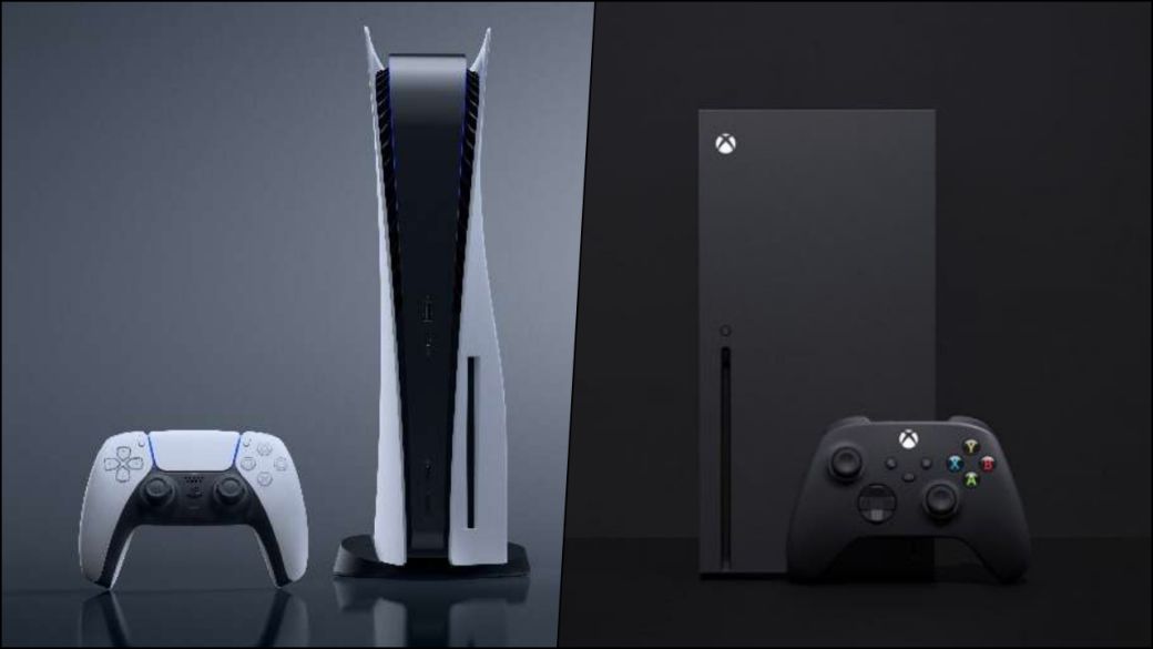 مايكروسوفت تساعد مطوري الألعاب في الحصول على مزيد من أداء Xbox Series S