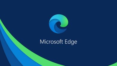 مايكروسوفت تطرح تحديث Edge 104 .. اليك أبرز مميزاته