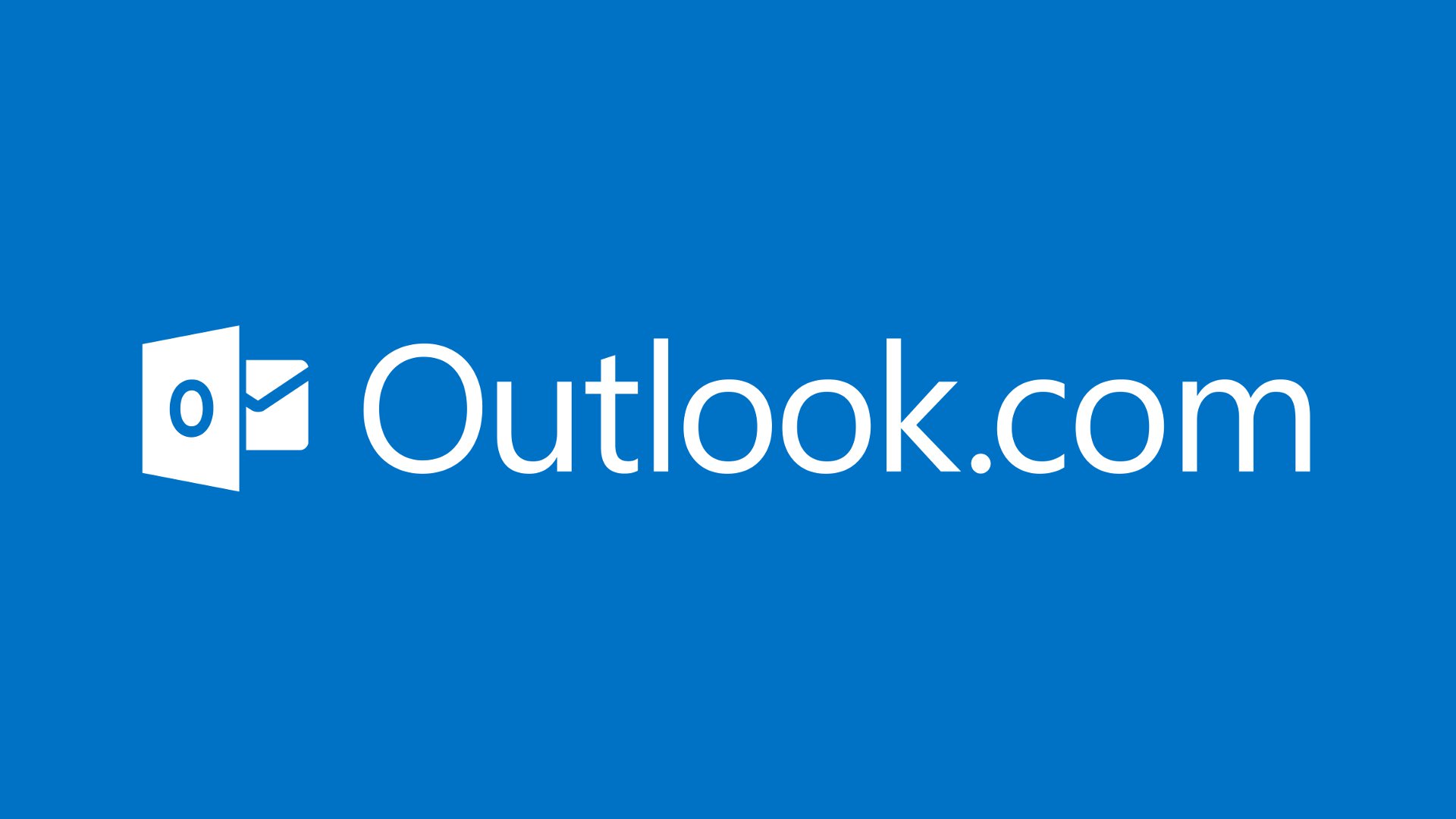 مايكروسوفت تعرض مزيدا من الإعلانات داخل تطبيق Outlook قريبا