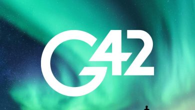 مجموعة G42 تطلق صندوق G42 Expansion Fund بقيمة 10 مليارات دولار لدعم الشركات التقنية
