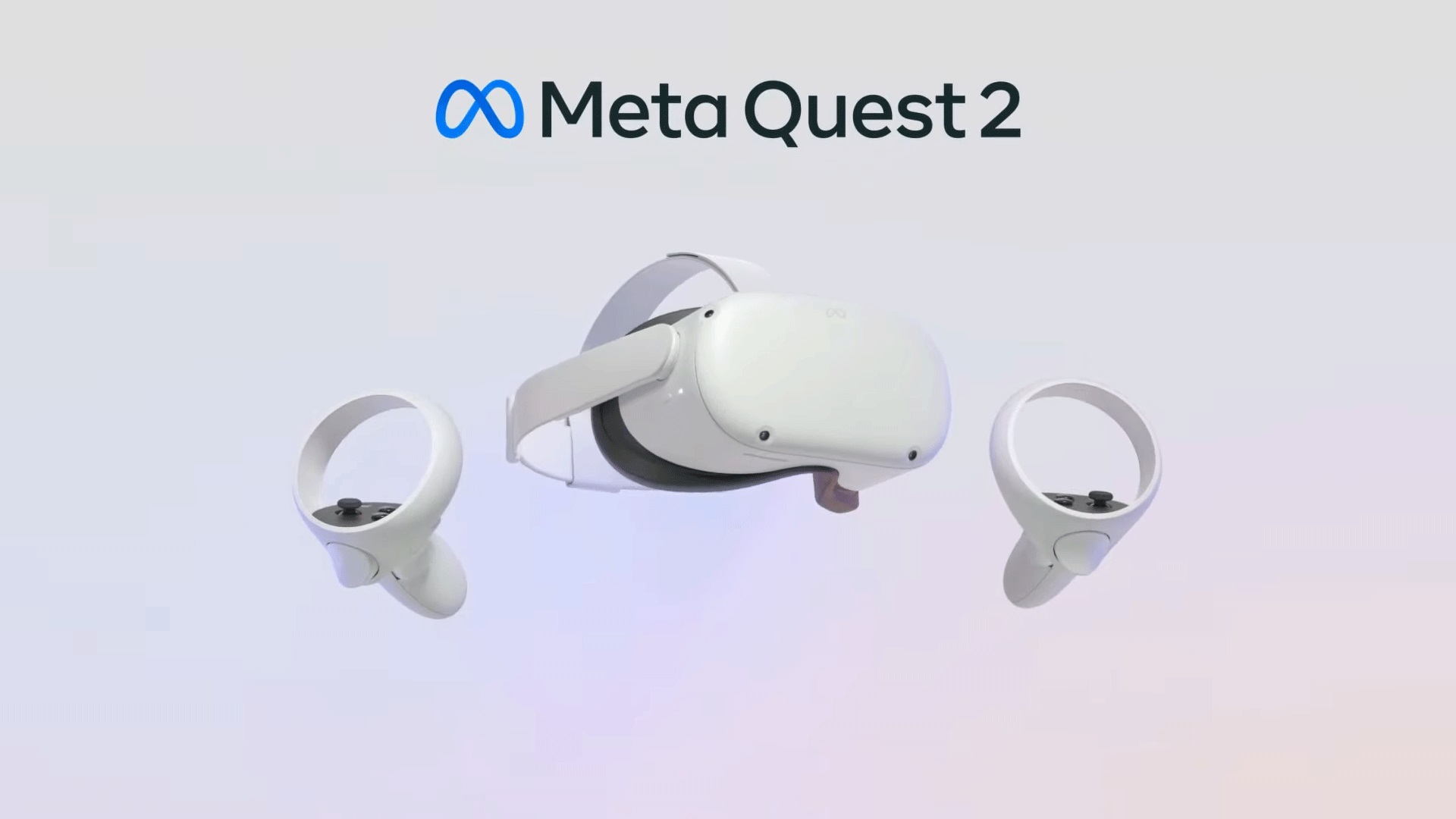 ميتا تطرح نظام تسجيل الدخول الجديد لمالكي Quest